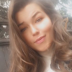 Meet your Posher, Nicolle